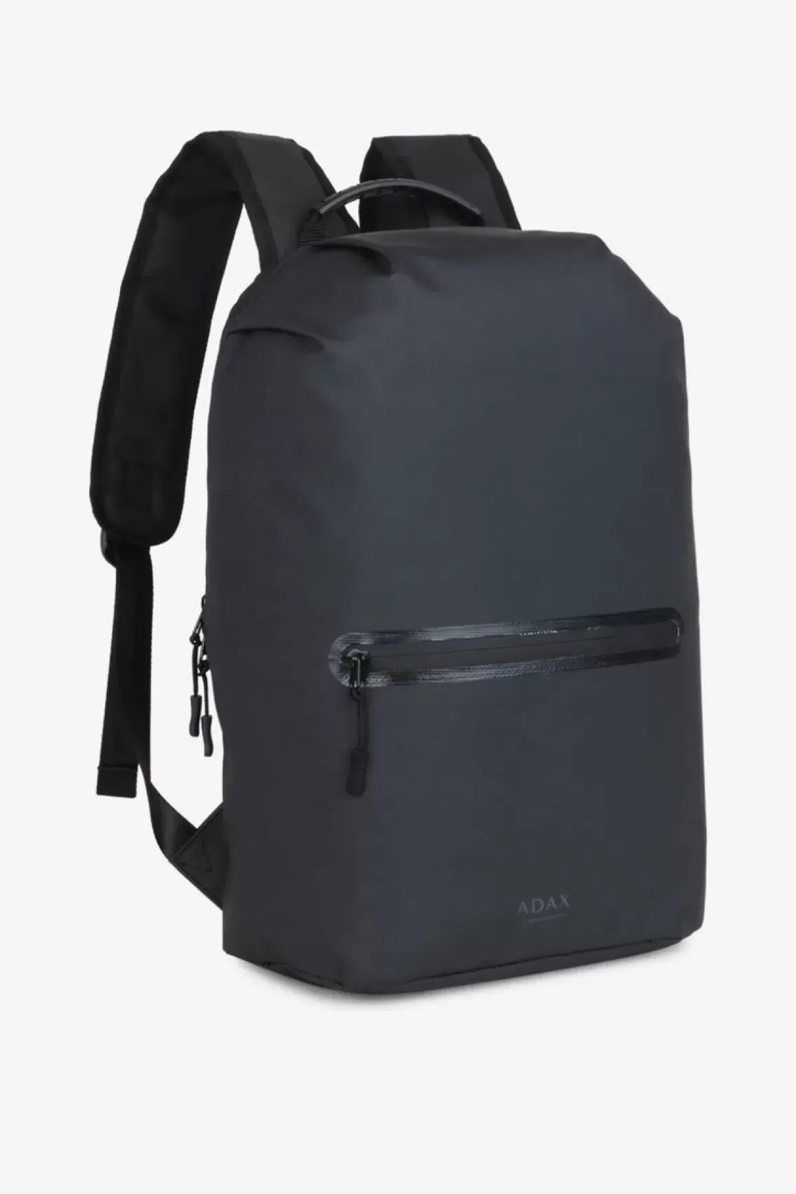 Senna Backpack Bobbie Black