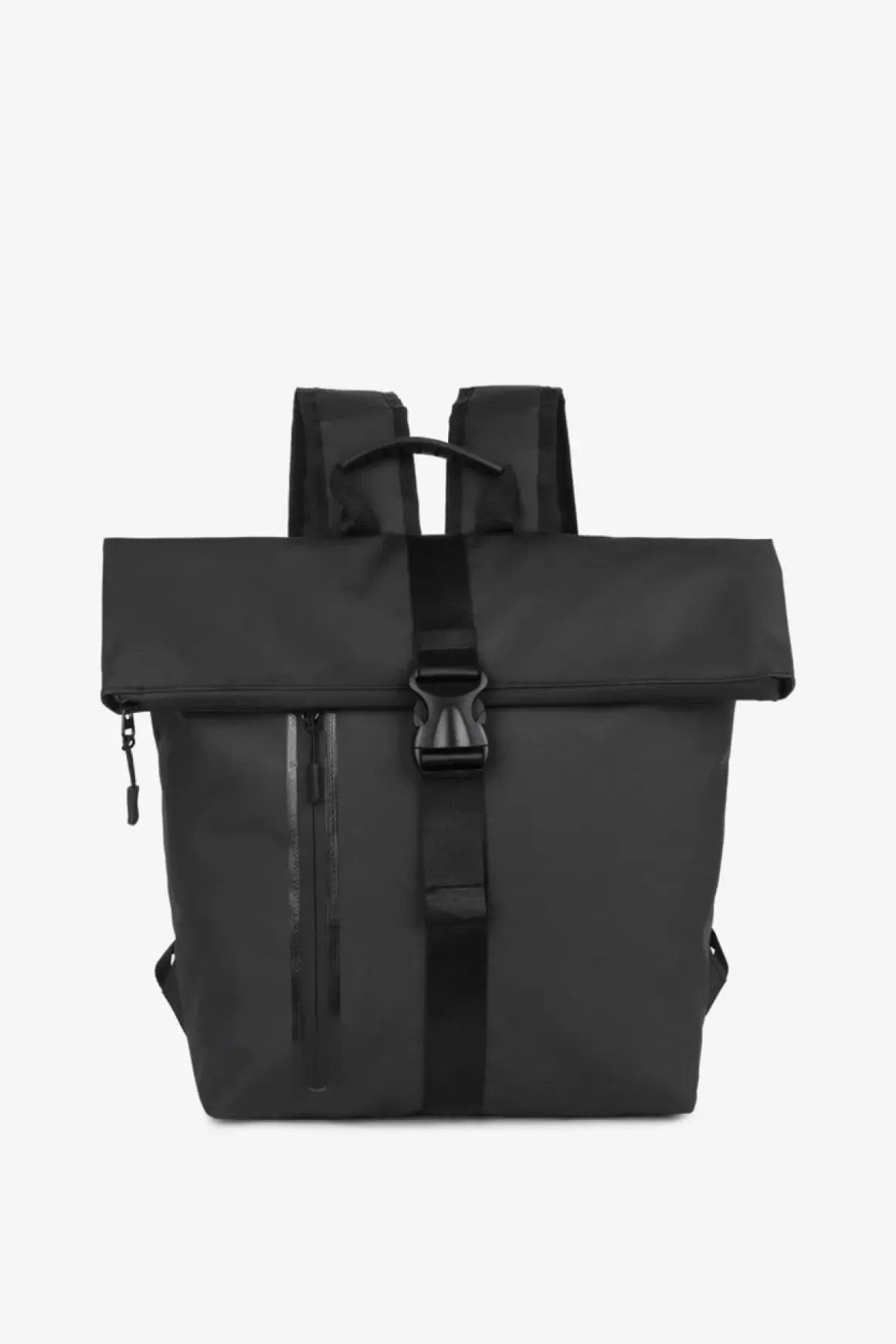 Senna Backpack Jessie Black