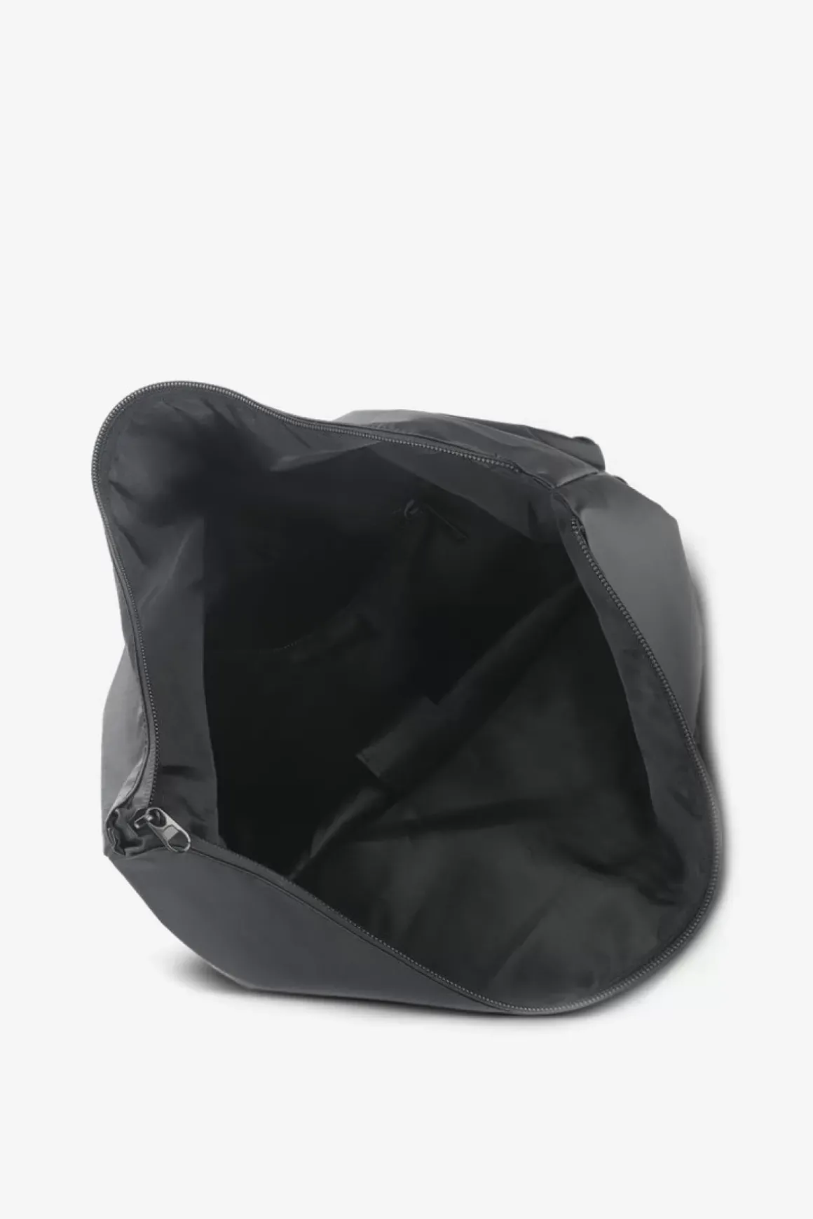 Senna Backpack Jessie Black