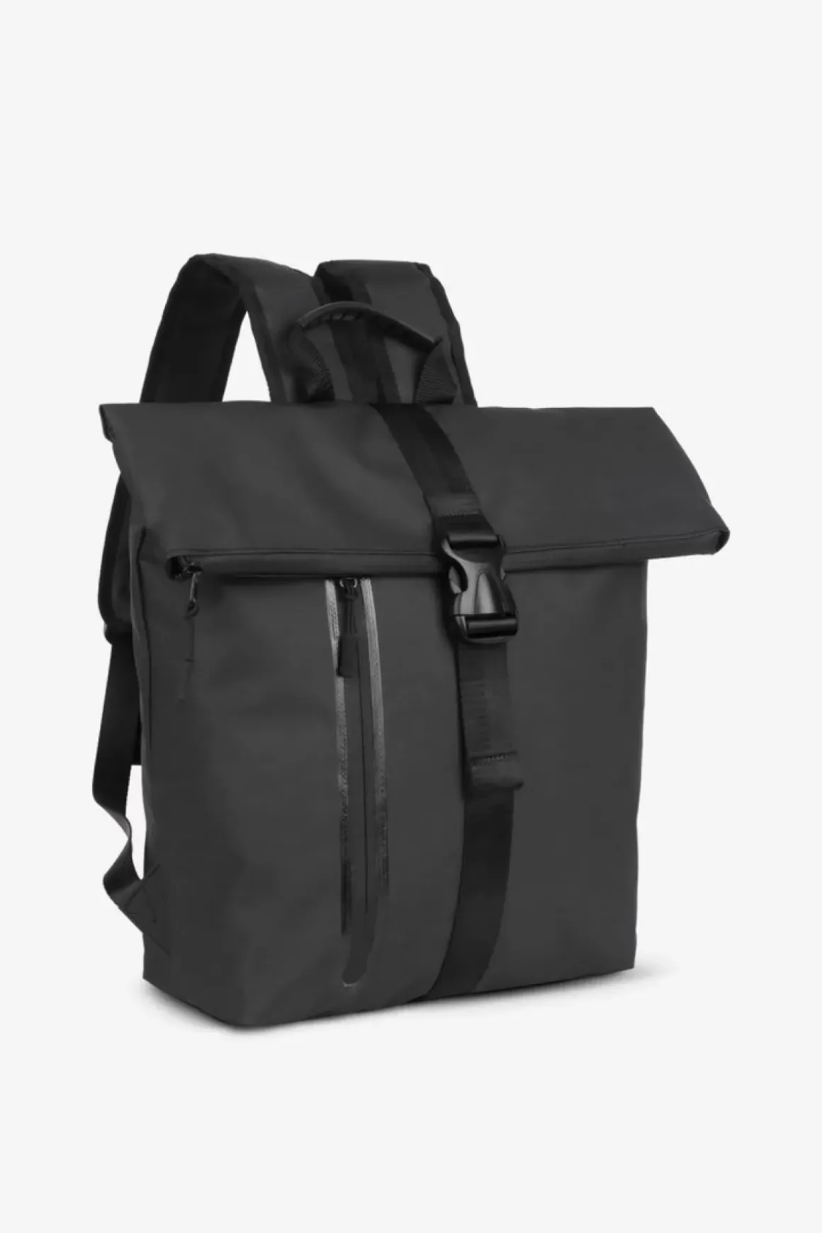 Senna Backpack Jessie Black