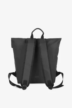 Senna Backpack Jessie Black
