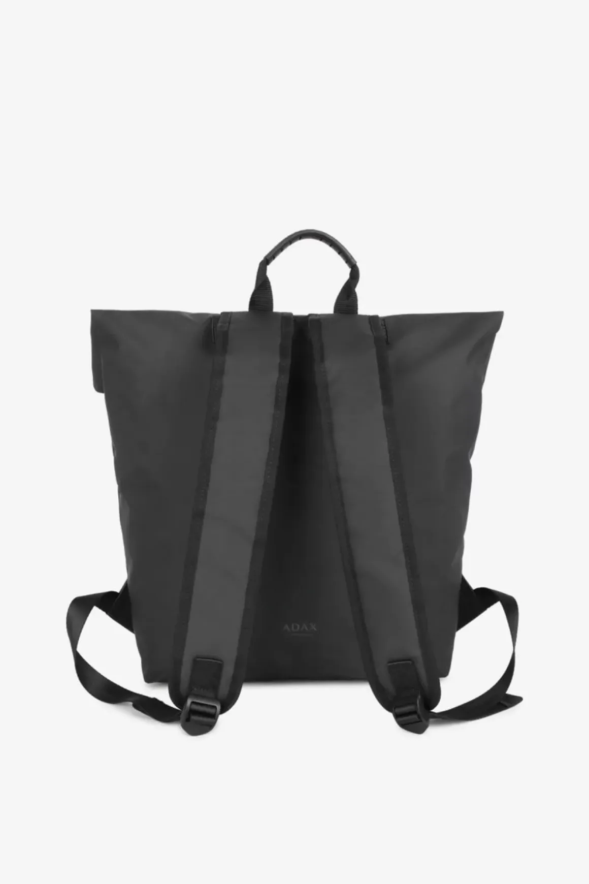 Senna Backpack Jessie Black
