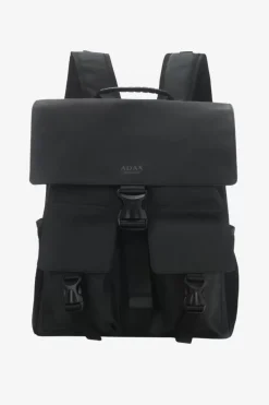 Senna Backpack Toto Black
