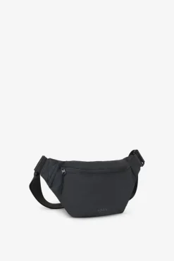 Senna Bumbag Sigge Black