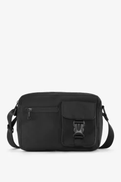 Senna Crossbody Noah Black