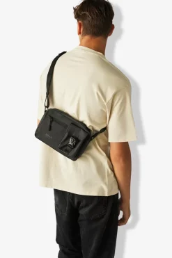 Senna Crossbody Noah Black
