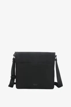 Senna Messenger Nike Black