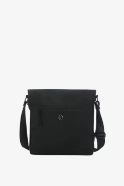 Senna Messenger Nike Black