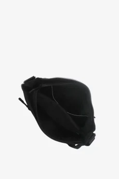 Senna Messenger Nike Black
