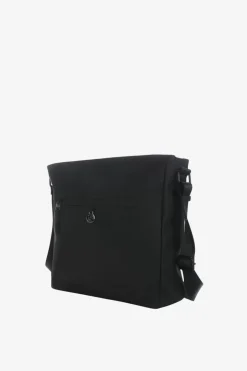 Senna Messenger Nike Black