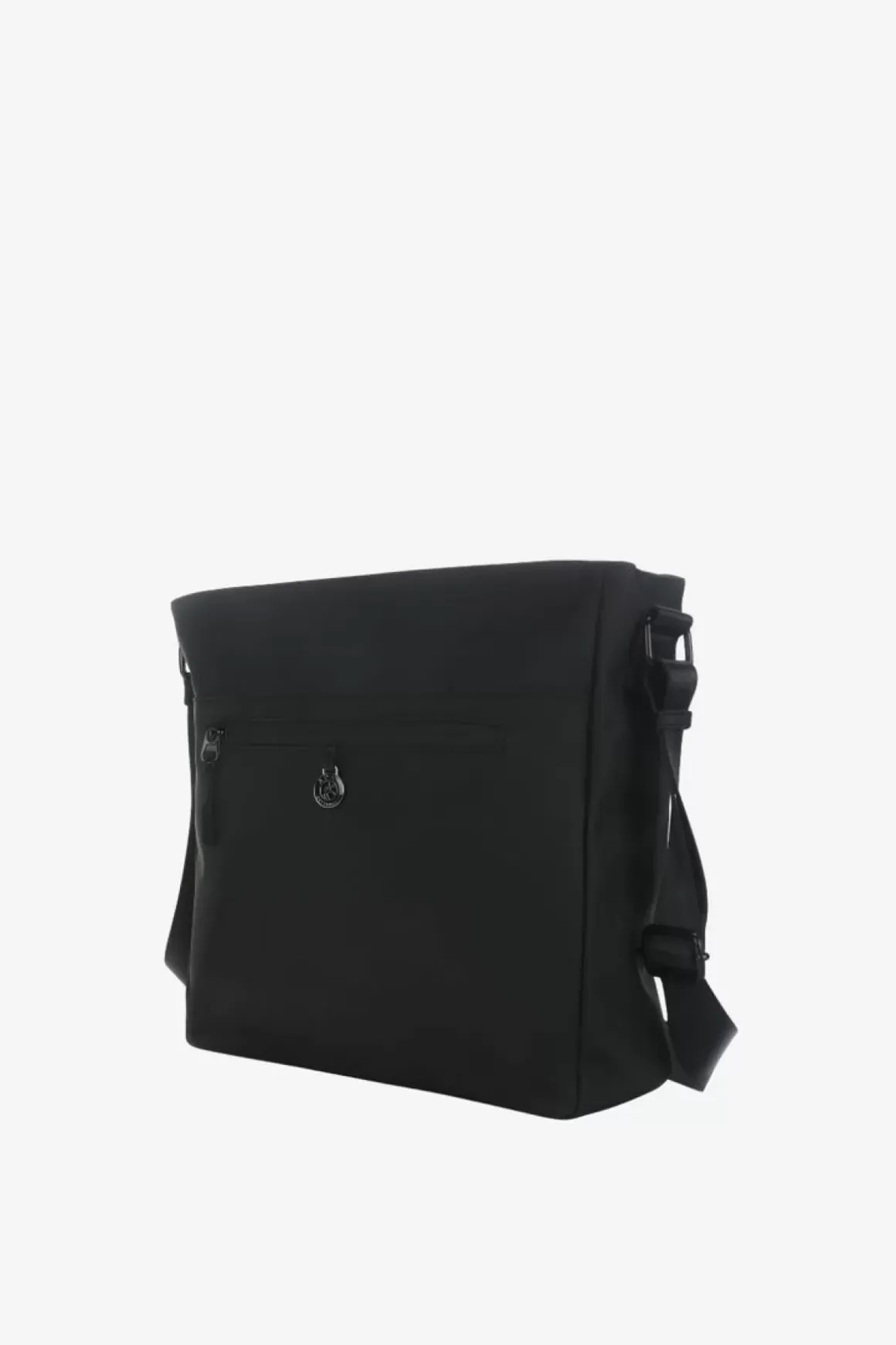 Senna Messenger Nike Black