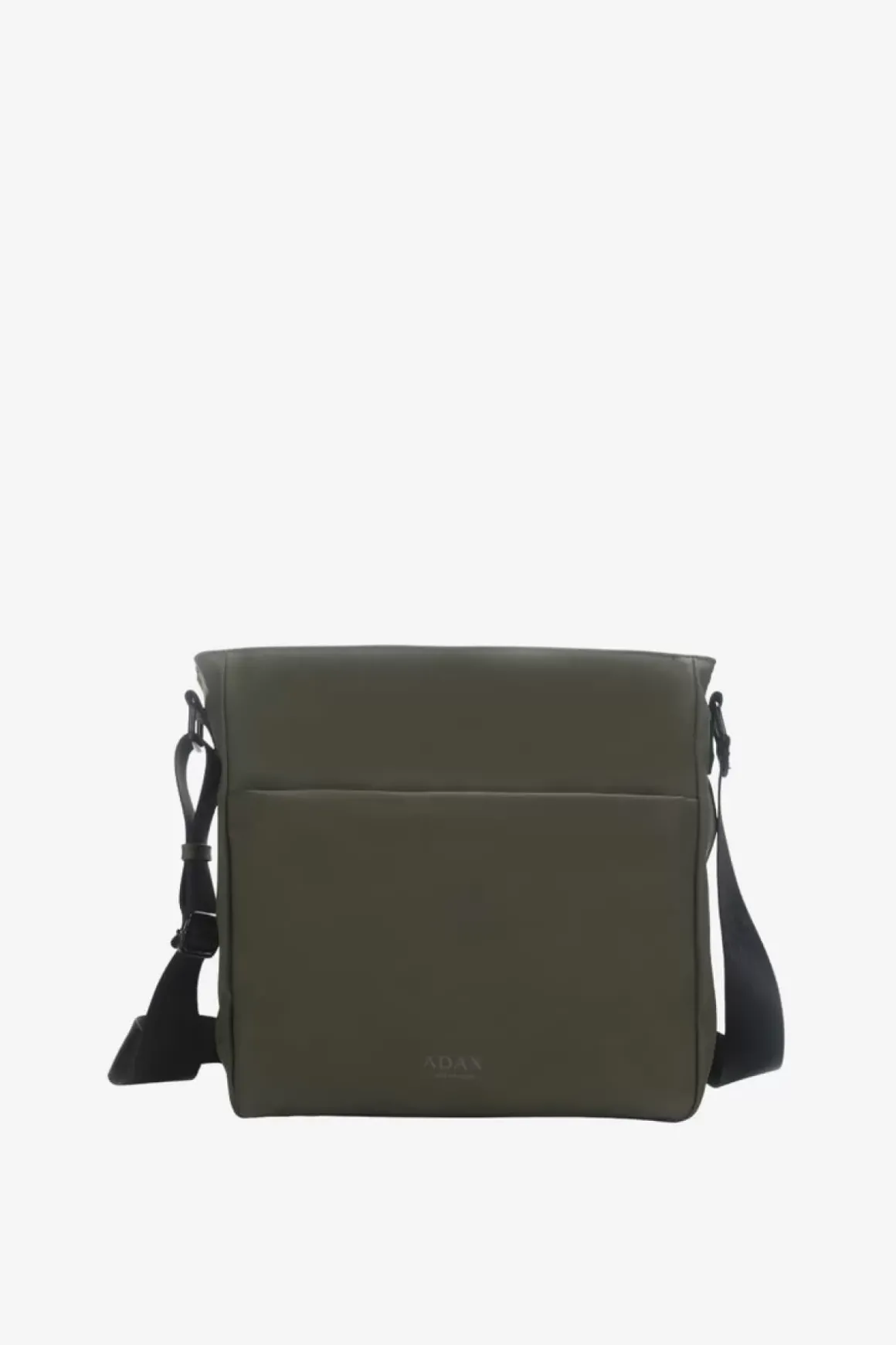 Senna Messenger Nike Olive