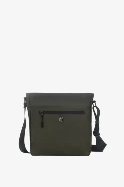 Senna Messenger Nike Olive