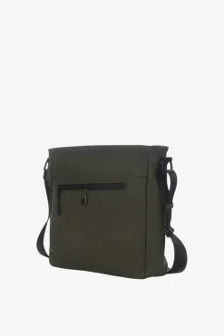 Senna Messenger Nike Olive