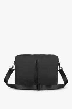Senna Portfolio Juno Black