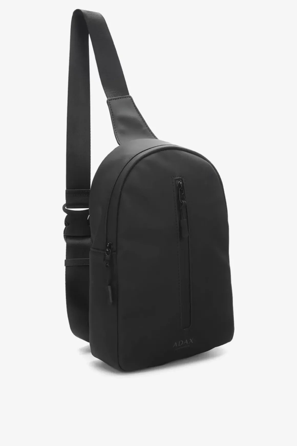 Senna Sling Bag Tiger Black