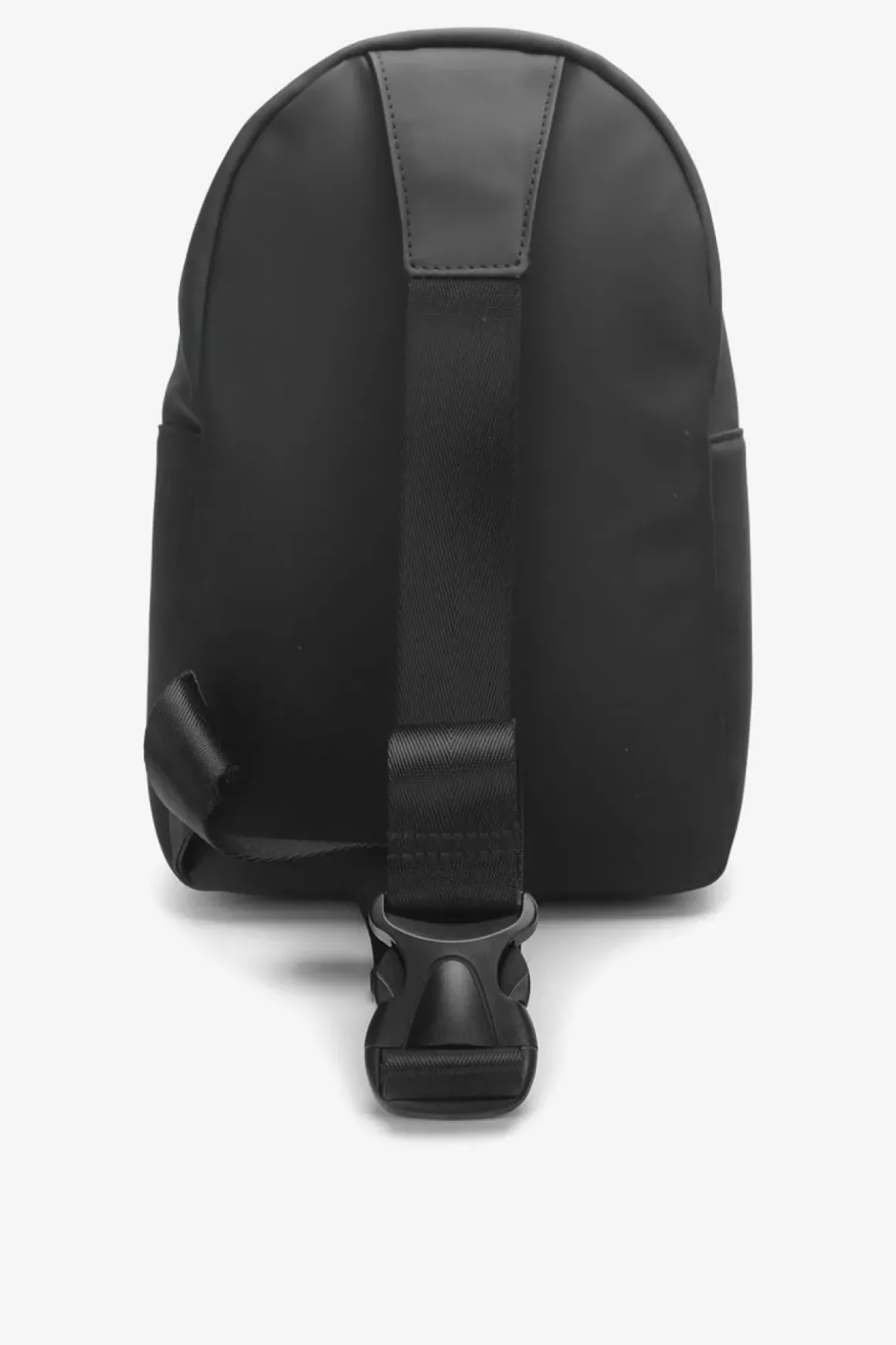 Senna Sling Bag Tiger Black