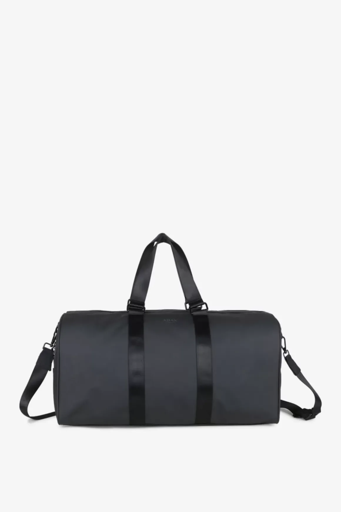 Senna Weekend Bag Kim Black