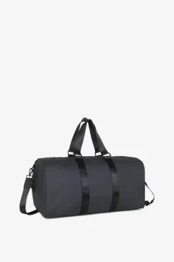 Senna Weekend Bag Kim Black