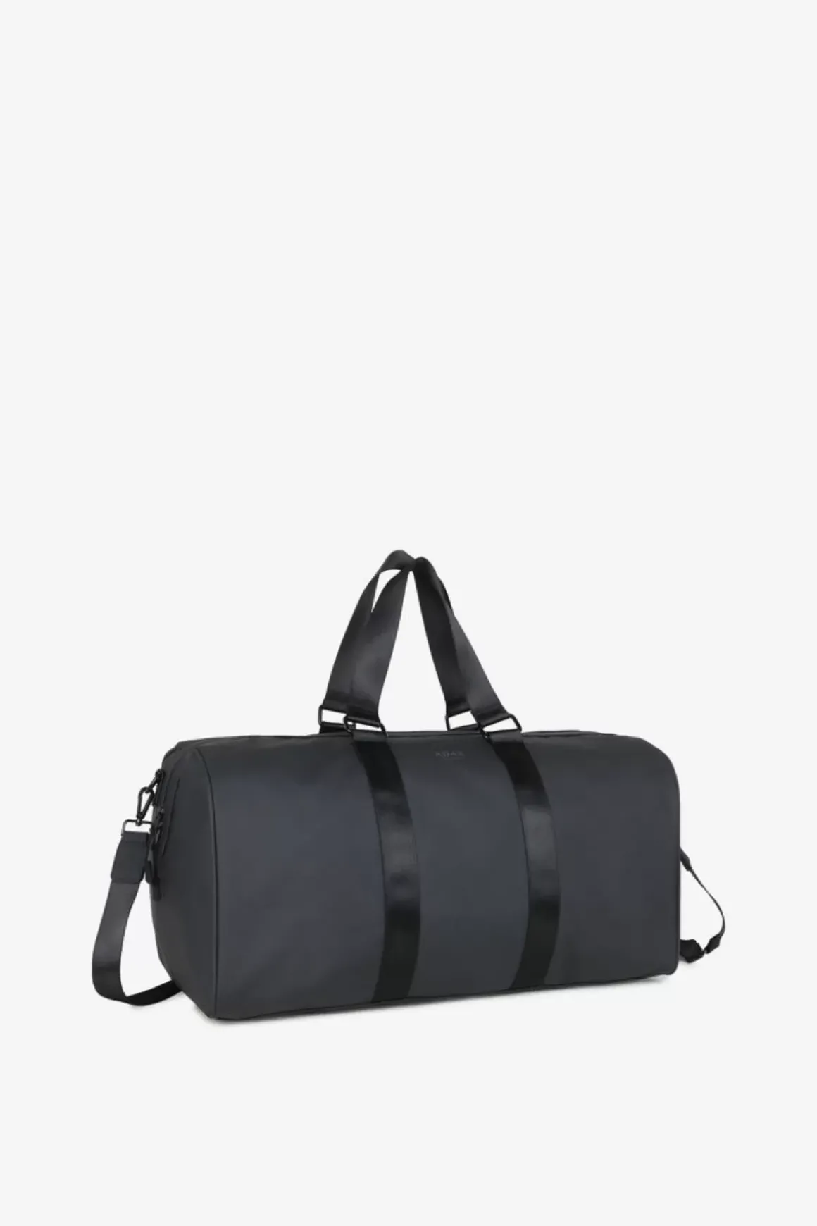 Senna Weekend Bag Kim Black