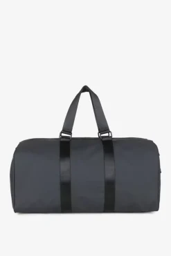 Senna Weekend Bag Kim Black