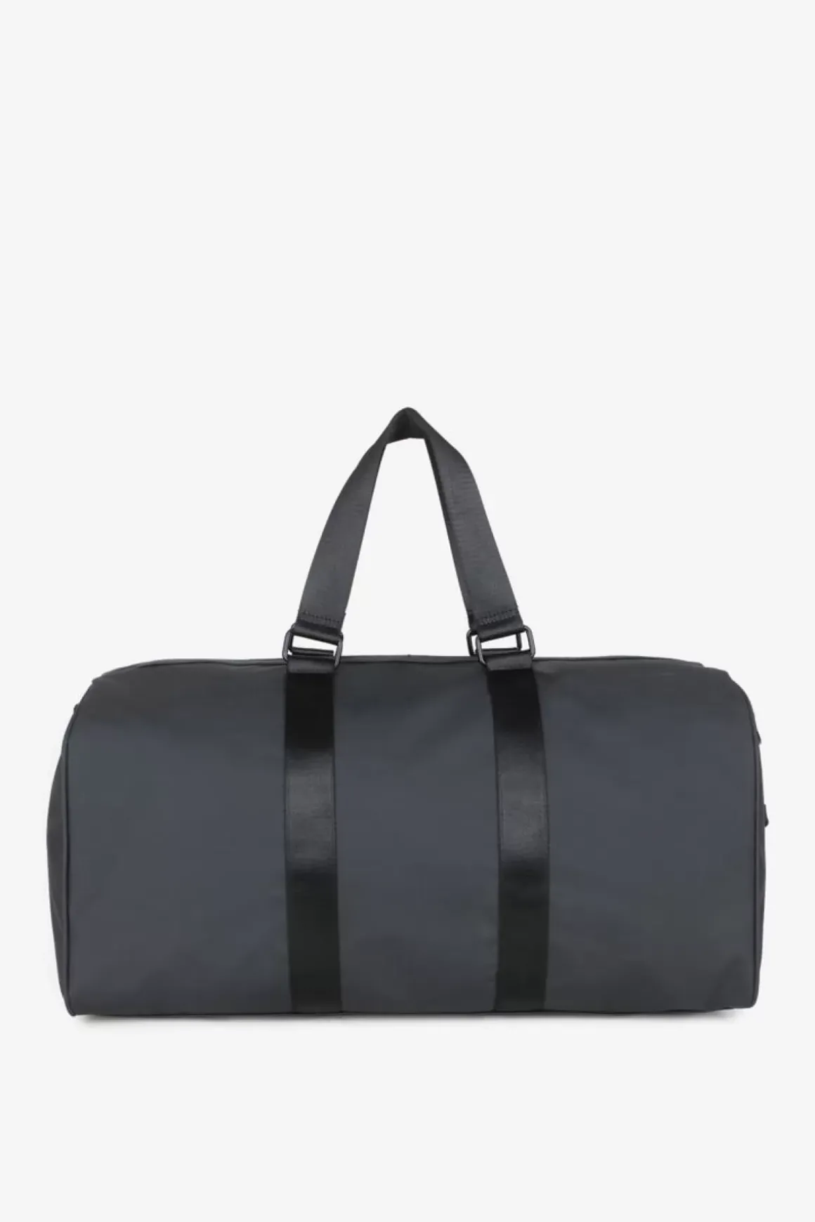 Senna Weekend Bag Kim Black