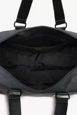 Senna Weekend Bag Kim Black