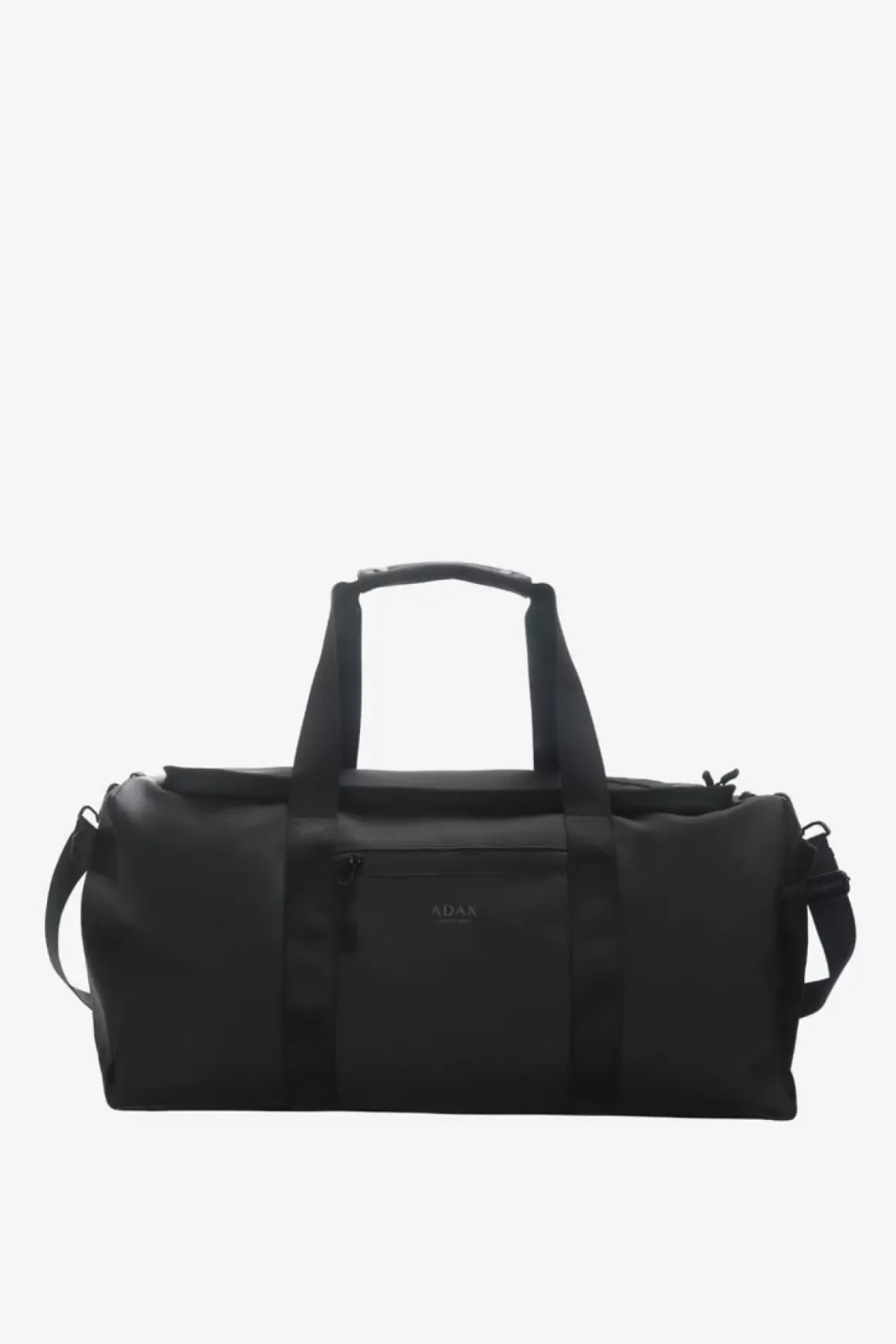 Senna Weekend Bag Rio Black