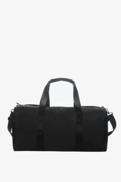 Senna Weekend Bag Rio Black