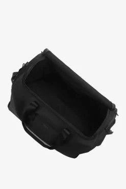 Senna Weekend Bag Rio Black