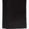 Sesto Wallet Bror Black