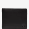 Sesto Wallet Elias Black