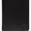 Sesto Wallet Gorm Black