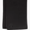 Sesto Wallet Jesper Black