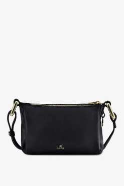 Sorano Shoulder Bag Dana Black