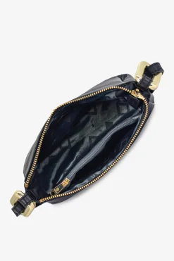 Sorano Shoulder Bag Dana Black