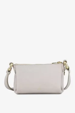 Sorano Shoulder Bag Dana Stone