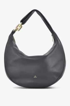 Sorano Shoulder Bag Maise Black