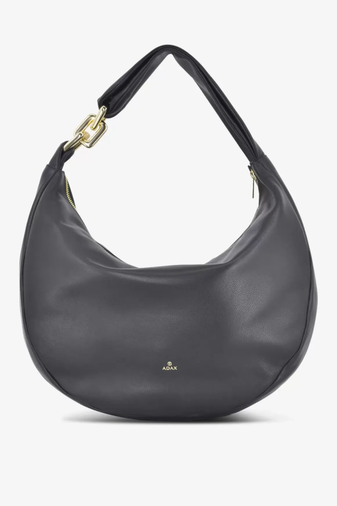Sorano Shoulder Bag Maise Black