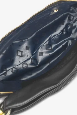Sorano Shoulder Bag Maise Black