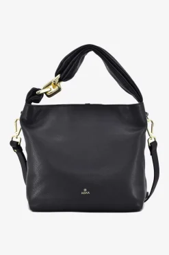 Sorano Shoulder Bag Mollie Black