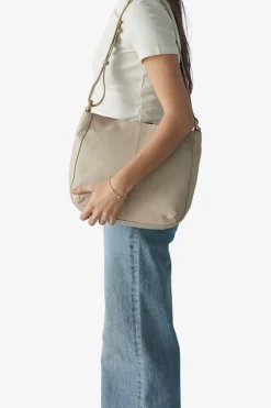 Sorano Shoulder Bag Ulia Stone