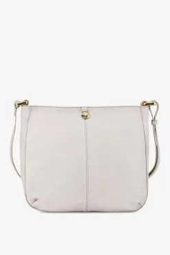 Sorano Shoulder Bag Ulia Stone