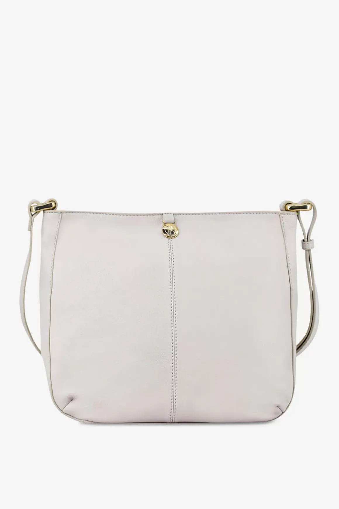 Sorano Shoulder Bag Ulia Stone