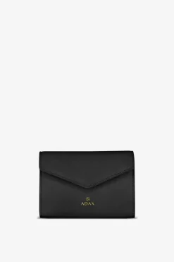 Sorano Wallet Zorina Black