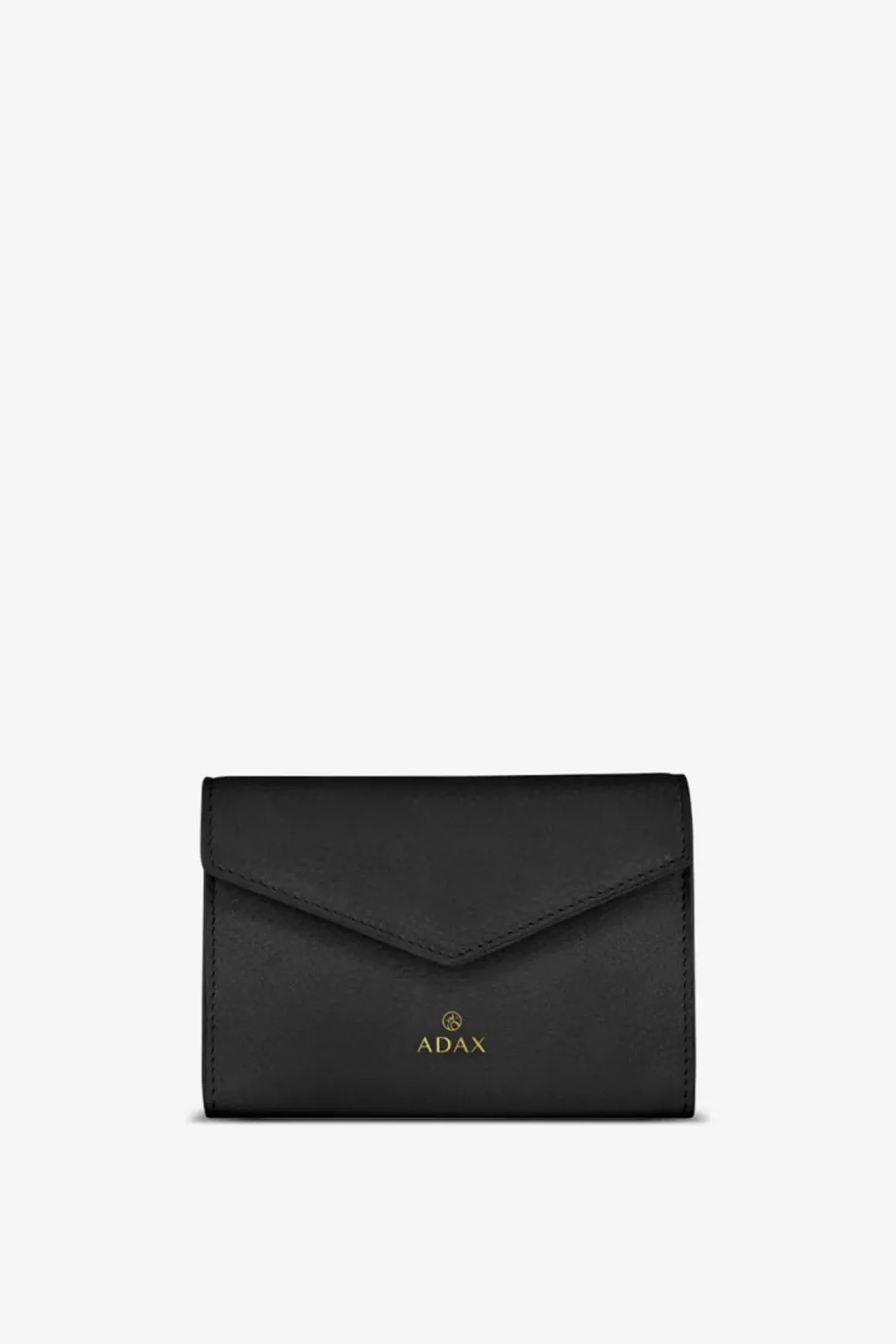 Sorano Wallet Zorina Black