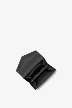 Sorano Wallet Zorina Black