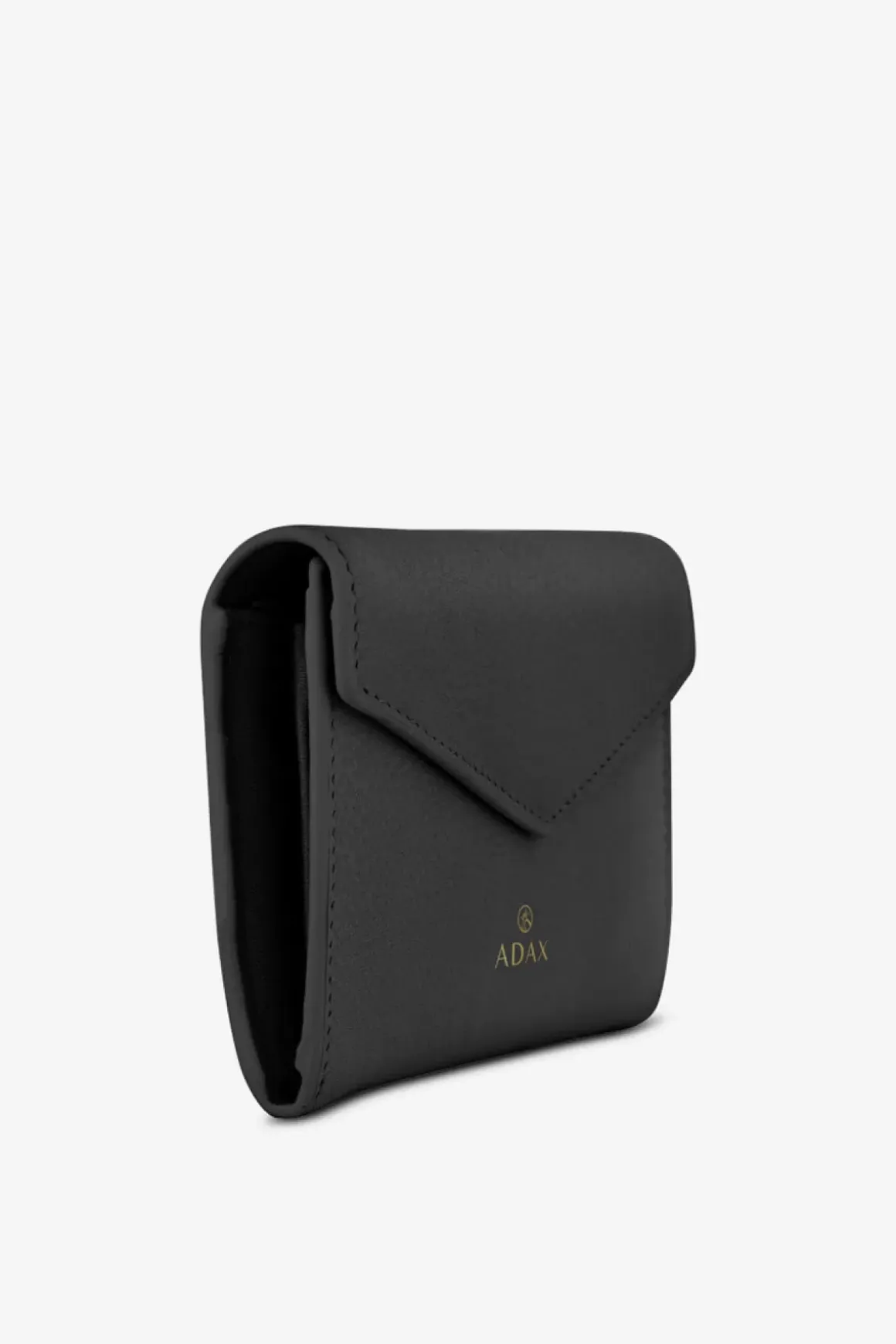 Sorano Wallet Zorina Black