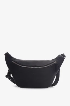 Venezia Bumbag Maria Black