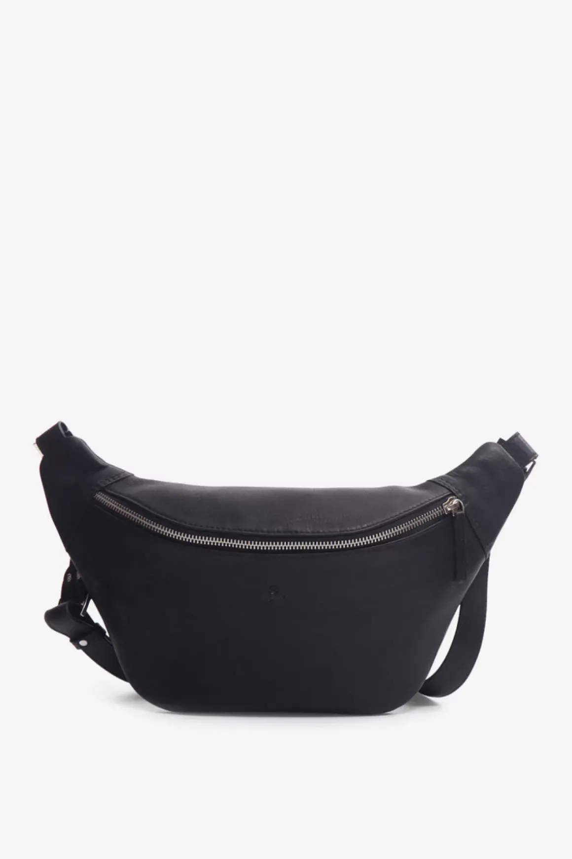 Venezia Bumbag Maria Black